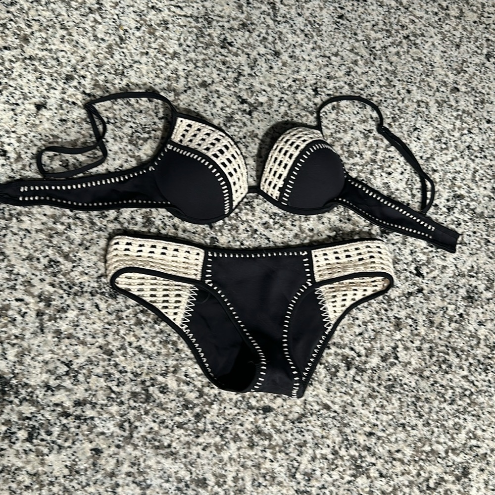 Victoria secret Bikini
